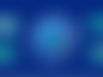 check-point-zero-day-vulnerability