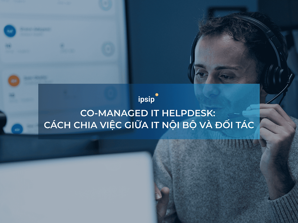 co-managed-it-helpdesk