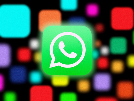 Cảnh giác với phiên bản WhatsApp giả mạo chứa mã độc theo dõi người dùng