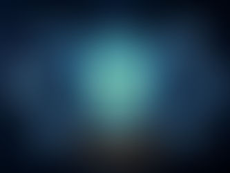 3 giải pháp bảo mật cho doanh nghiệp nhỏ đơn giản giúp giảm 99% rủi ro bị đánh cắp dữ liệu