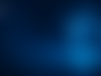 Years-old Zero-day vulnerabilities uncovered: a new warning for businesses