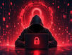 DeadLock thay đổi cách vận hành ransomware nhờ blockchain