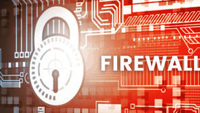 enterprise-firewall