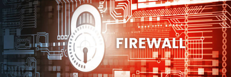 Enterprise Firewall: How to choose the right solution