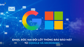 email-google-microsoft