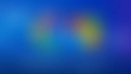email-google-microsoft