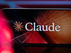 claude-ai