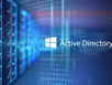 active-directory