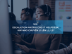 escalation-matrix-it-helpdesk
