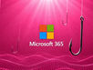 Vishing campaign targets Microsoft 365 users