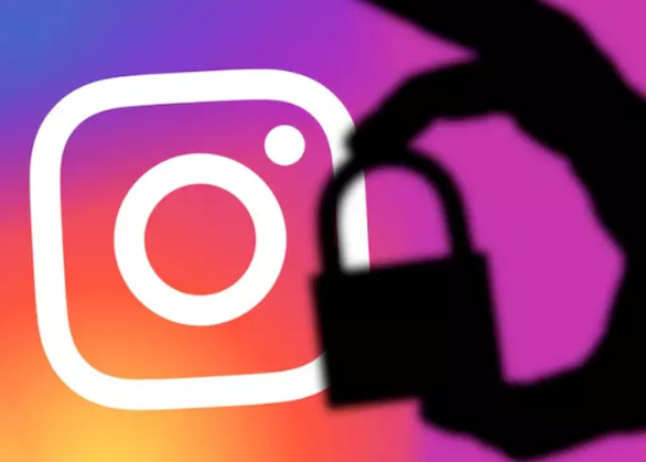 Lỗ hổng từ chatbot AI của Meta khiến hàng vạn tài khoản Instagram bị hack