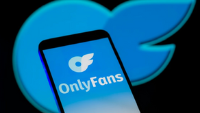 rao bán dữ liệu 340 triệu người dùng OnlyFans