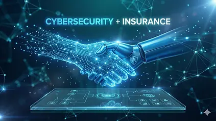 AXA & IPSIP: Đối tác chiến lược cho doanh nghiệp vừa và nhỏ