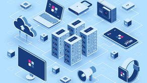 Nên Thuê VPS Hay Cloud Server: Lựa Chọn Tối Ưu Cho Doanh Nghiệp?