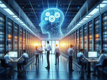 Chiến lược an ninh mạng 2026: 7 quyết sách trọng tâm dành cho nhà lãnh đạo doanh nghiệp