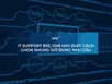 it-support-8x5-12x6-or-24x7-how-to-choose-the-right-coverage-model