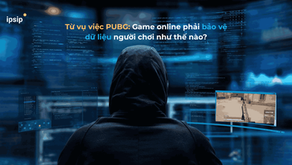bao-ve-du-lieu-nguoi-choi-game-online