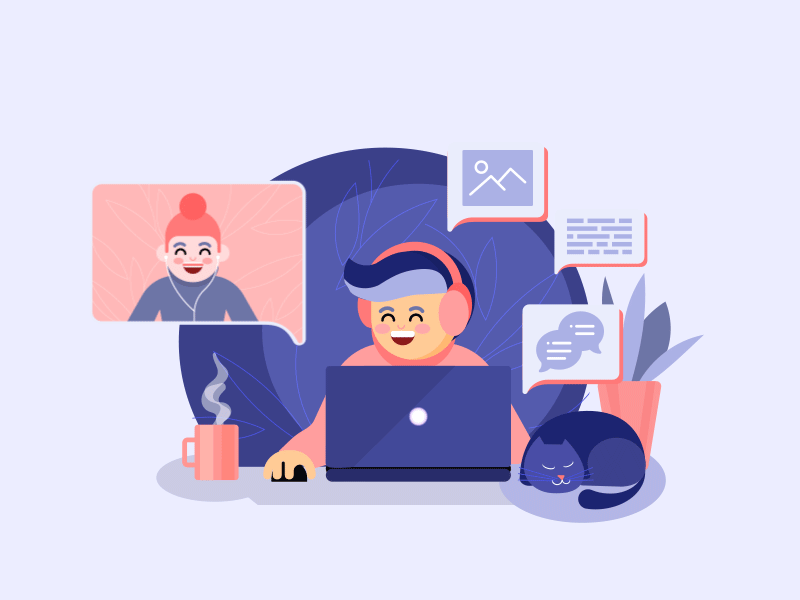 service-img19.gif