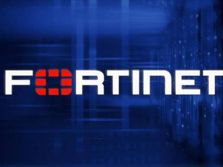 Làn sóng tấn công mạng nhắm vào hơn 73.000 tường lửa Fortinet