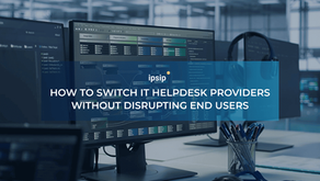 switch-it-helpdesk-providers