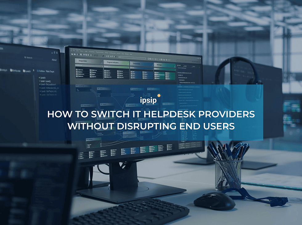switch-it-helpdesk-providers