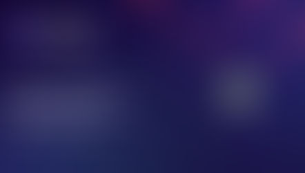 identity-and-access-management-iam