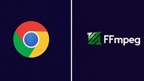 AI accelerates vulnerability hunting: FFmpeg hit by 21 Zero-days, Chrome patches record number of flaws