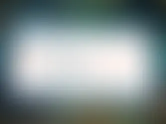 Giải mã sức mạnh thâm nhập của Claude Mythos