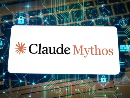 Giải mã sức mạnh thâm nhập của Claude Mythos