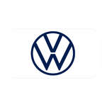 đối tác của ipsip vietnam volkswagen