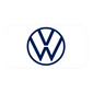 đối tác của ipsip vietnam volkswagen