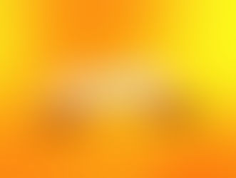 Cảnh báo: Gần 50% mật khẩu có thể bị bẻ khóa chỉ trong chưa đầy một phút