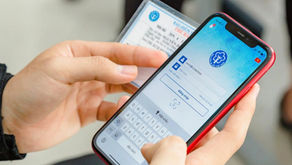 Beware of fake VssID app designed to steal user assets
