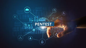 pentest-vietnam