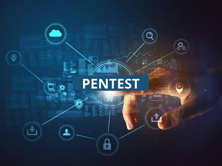 pentest-vietnam