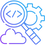 devops.png
