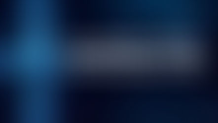 CrowdStrike Threat Hunting Report 2025