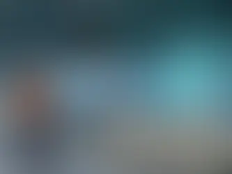 Báo cáo Sophos 2025