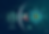 After upgrading to KB5079473, many Microsoft users are unable to log into applications - Image source