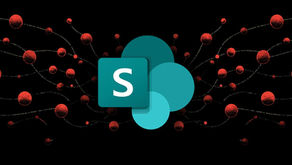 CVE-2026-45659