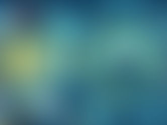 9 key takeaways from the State Of Secrets Sprawl 2026: Urgent action for Vietnam's CIO 