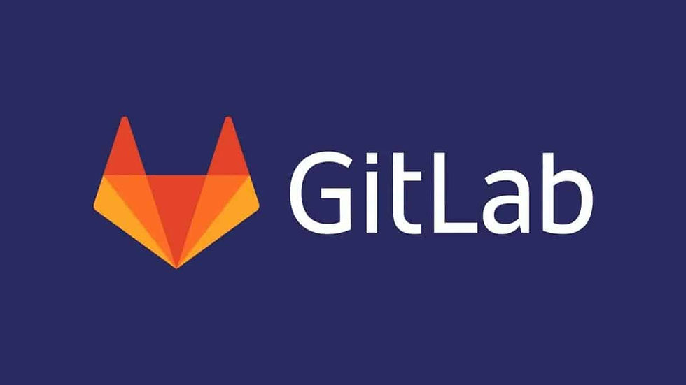 gitlab-vulnerability-cve-2026-19478
