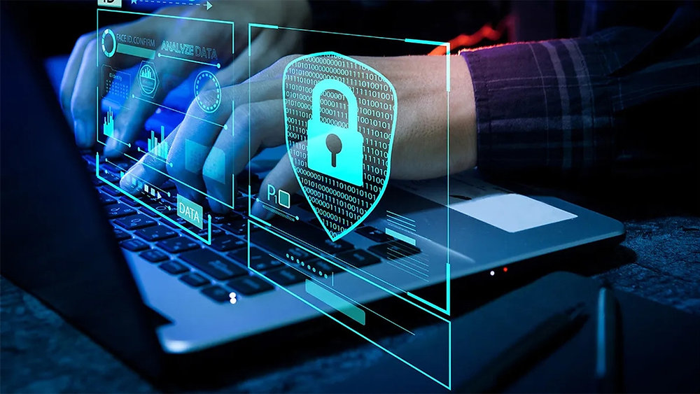 2026 Managed Services trends: Why IT infrastructure must align with enterprise cybersecurity