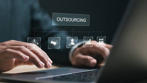it-outsourcing-services