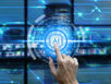Integrating AI into the SOC to combat emerging cyber threats