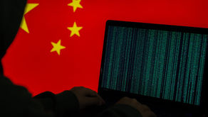 LinkedIn impersonation tactics used by Chinese spies to gather sensitive information