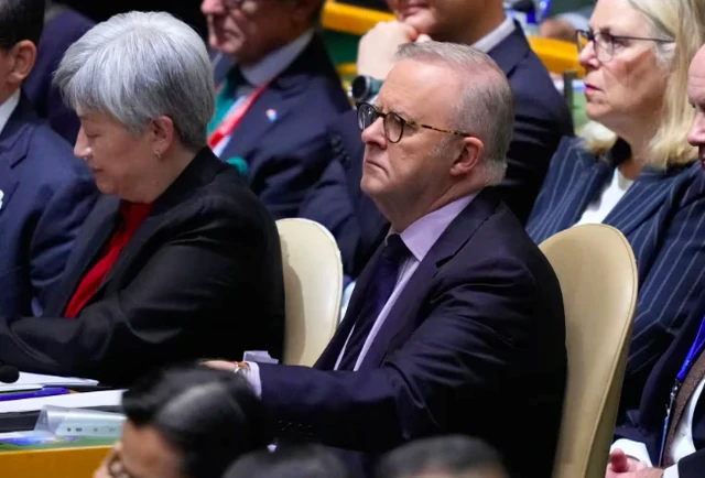 australian-prime-minister