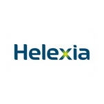 đối tác của ipsip vietnam helexia