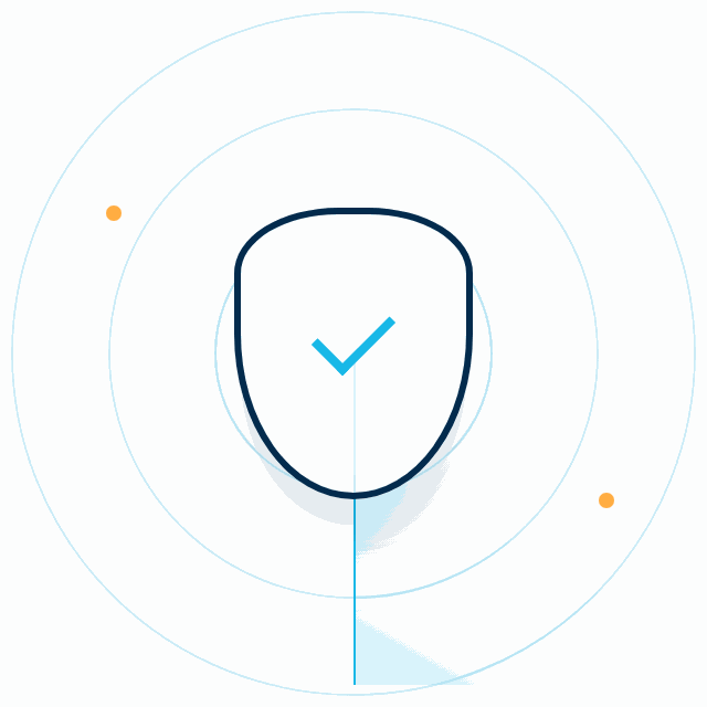 radar-scan-fortinet-fixed.gif