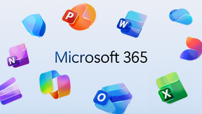 "FlagLeft" vulnerability in Microsoft 365 source code puts billions of Android users at risk of data exposure